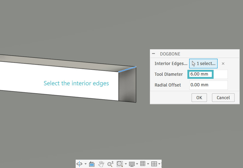 Editing website in VS Code